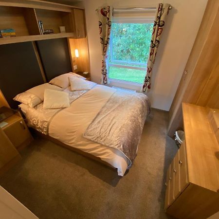 Mulberry Villa Morpeth Luaran gambar